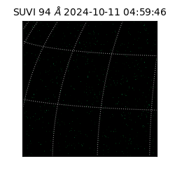 suvi - 2024-10-11T04:59:46.691000