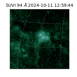 suvi - 2024-10-11T12:59:44.320000