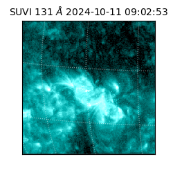 suvi - 2024-10-11T09:02:53.727000