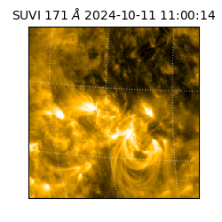 suvi - 2024-10-11T11:00:14.015000