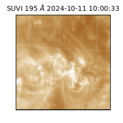 suvi - 2024-10-11T10:00:33.869000