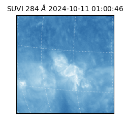 suvi - 2024-10-11T01:00:46.096000