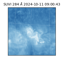 suvi - 2024-10-11T09:00:43.730000