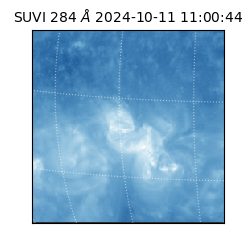 suvi - 2024-10-11T11:00:44.024000