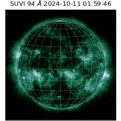 suvi - 2024-10-11T01:59:46.244000