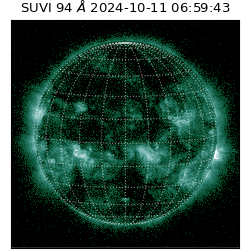 suvi - 2024-10-11T06:59:43.431000