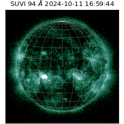 suvi - 2024-10-11T16:59:44.908000