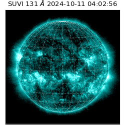 suvi - 2024-10-11T04:02:56.531000