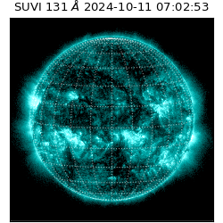 suvi - 2024-10-11T07:02:53.447000