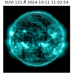 suvi - 2024-10-11T11:02:54.021000