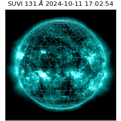 suvi - 2024-10-11T17:02:54.895000