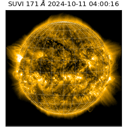 suvi - 2024-10-11T04:00:16.531000