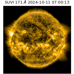 suvi - 2024-10-11T07:00:13.438000