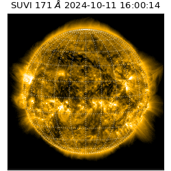 suvi - 2024-10-11T16:00:14.749000