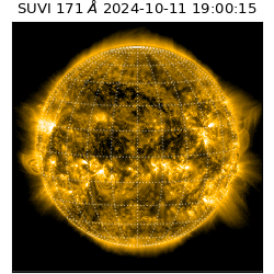 suvi - 2024-10-11T19:00:15.193000