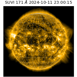 suvi - 2024-10-11T23:00:15.787000