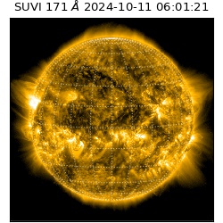 suvi - 2024-10-11T06:01:21.557000