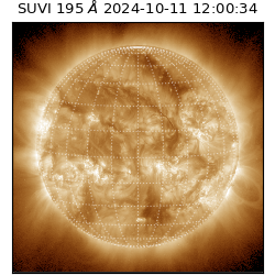 suvi - 2024-10-11T12:00:34.163000