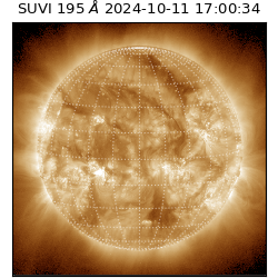 suvi - 2024-10-11T17:00:34.897000