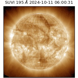suvi - 2024-10-11T06:00:31.557000
