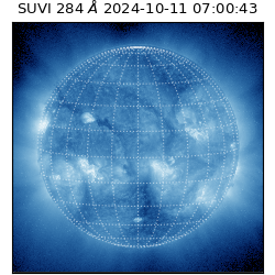 suvi - 2024-10-11T07:00:43.415000