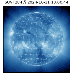 suvi - 2024-10-11T13:00:44.318000