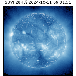 suvi - 2024-10-11T06:01:51.552000