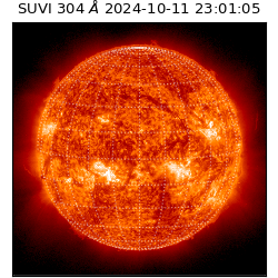 suvi - 2024-10-11T23:01:05.810000