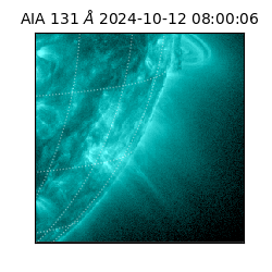 saia - 2024-10-12T08:00:06.646000