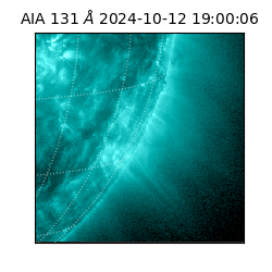 saia - 2024-10-12T19:00:06.622000