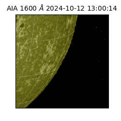 saia - 2024-10-12T13:00:14.129000