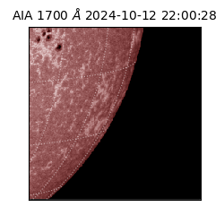 saia - 2024-10-12T22:00:28.720000