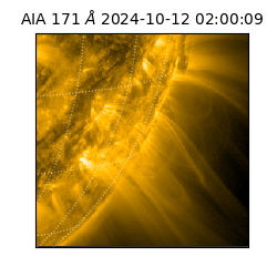 saia - 2024-10-12T02:00:09.350000