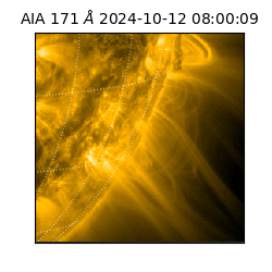 saia - 2024-10-12T08:00:09.351000