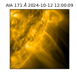 saia - 2024-10-12T12:00:09.350000