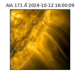 saia - 2024-10-12T16:00:09.351000