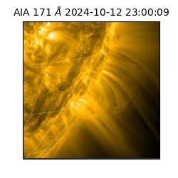 saia - 2024-10-12T23:00:09.351000