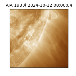 saia - 2024-10-12T08:00:04.843000