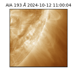 saia - 2024-10-12T11:00:04.843000