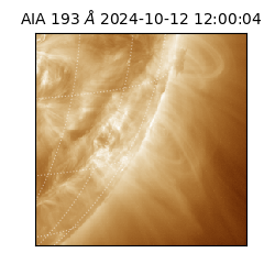 saia - 2024-10-12T12:00:04.843000