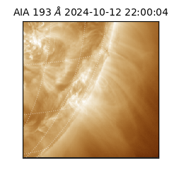 saia - 2024-10-12T22:00:04.843000