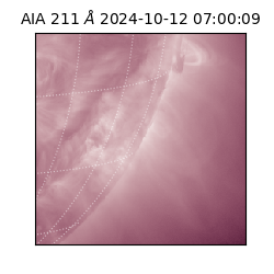 saia - 2024-10-12T07:00:09.630000