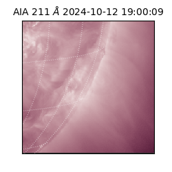 saia - 2024-10-12T19:00:09.626000