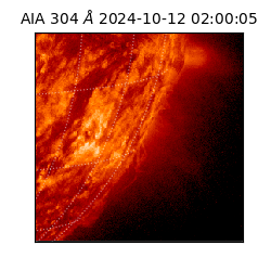 saia - 2024-10-12T02:00:05.130000