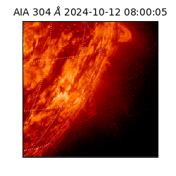saia - 2024-10-12T08:00:05.130000