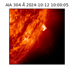 saia - 2024-10-12T10:00:05.130000