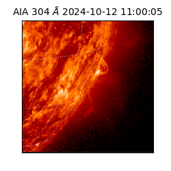 saia - 2024-10-12T11:00:05.130000