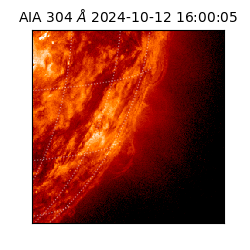 saia - 2024-10-12T16:00:05.130000
