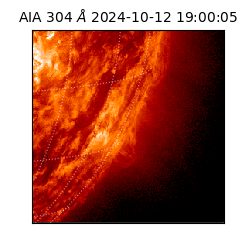 saia - 2024-10-12T19:00:05.130000