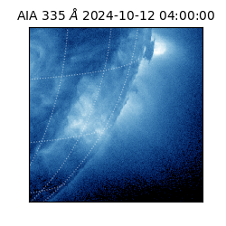 saia - 2024-10-12T04:00:00.626000